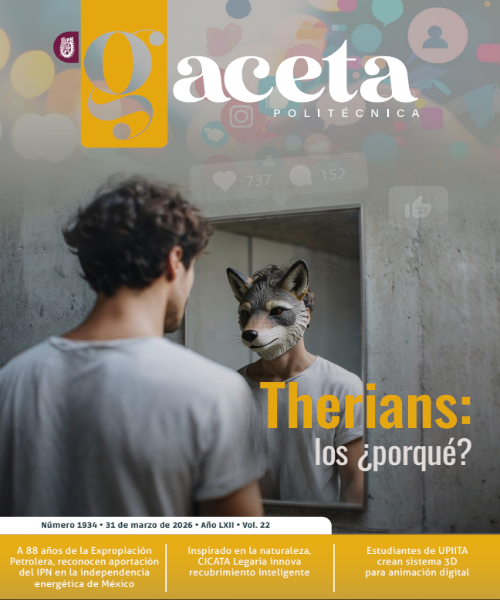 gaceta1934